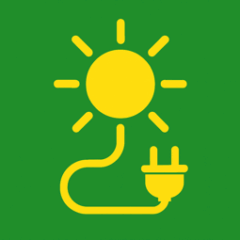 Solar- PV Calculator Wordpress Plugin